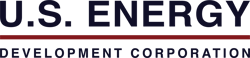 2026 USEDC Stacked Logo Redo-1