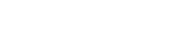U.S.-Energy-Logo-Stacked-wh-300